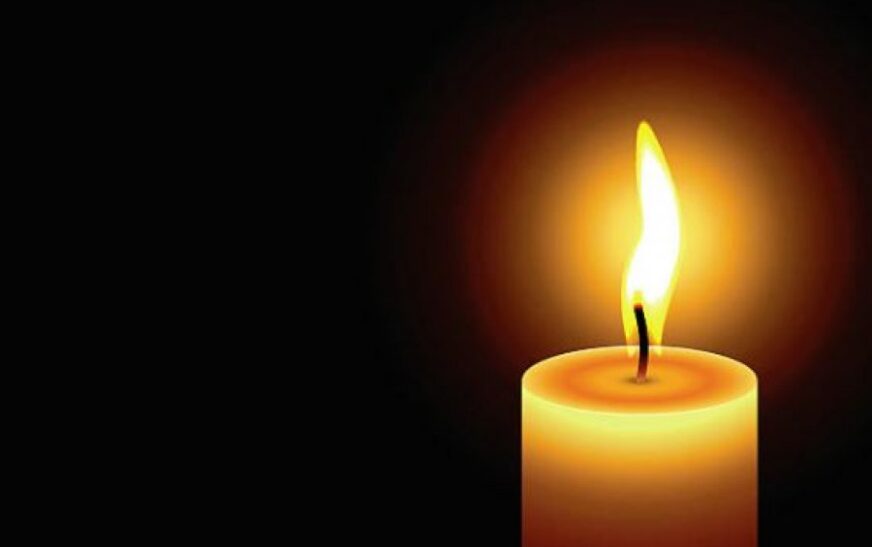 ASK: Më shumë persona të vdekur në vitin 2024 sesa një vit më parë