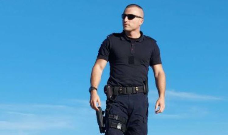 Ish-polici i Kosovës që u ndalua nga Serbia del sot para gjykatës