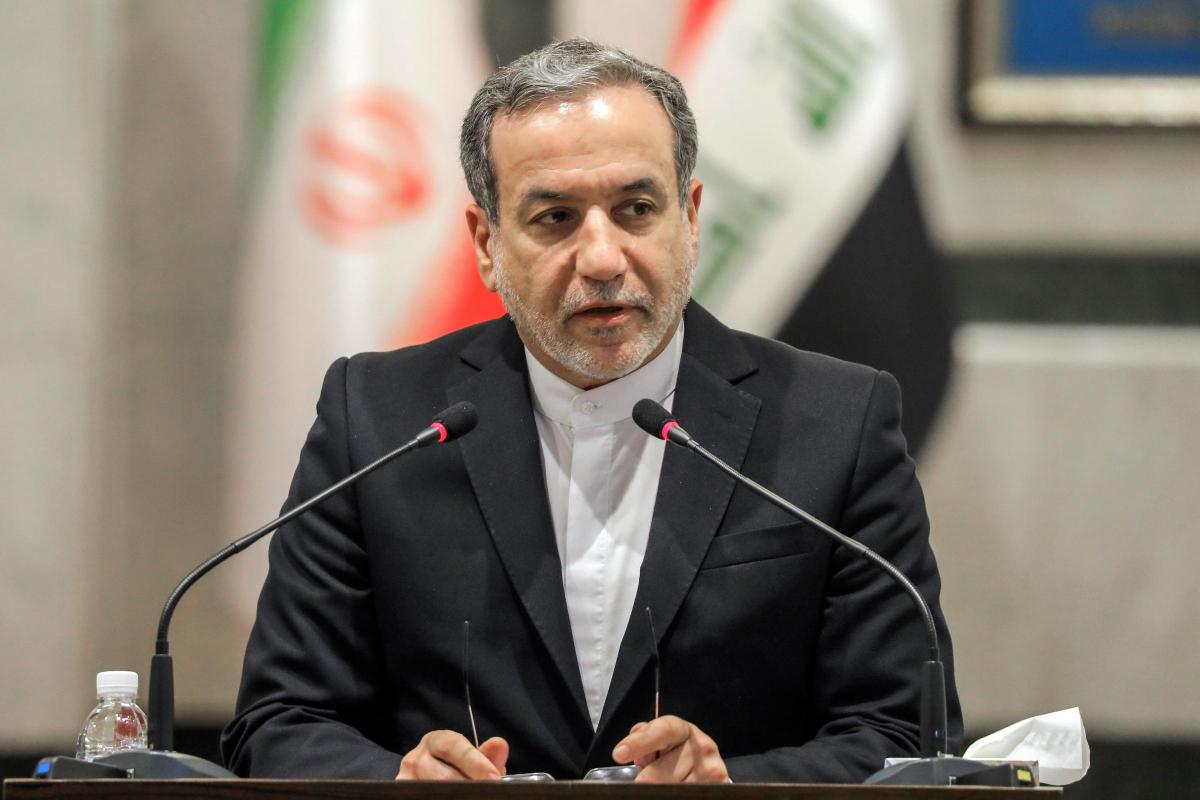Ministri i Jashtëm iranian: Izraeli do të pendohet për agresionin e tij të pamatur