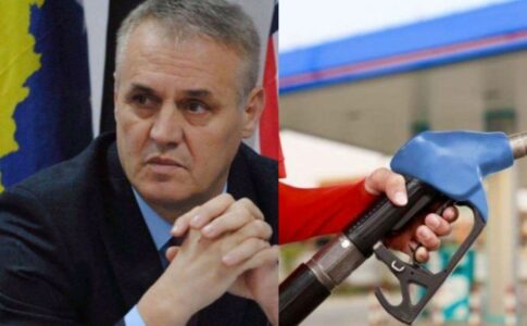 Pas armëpushimit Izrael–Iran, bien çmimet e naftës edhe në Kosovë