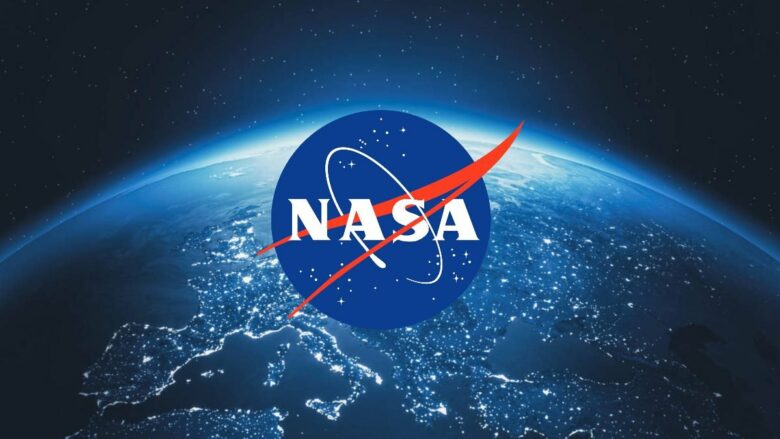 NASA ka bërë një zbulim të jashtëzakonshëm, një planet të ri