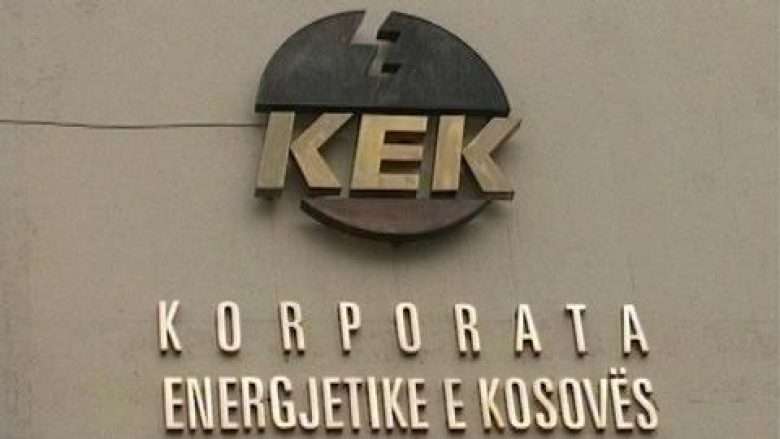 KEK-u fton konferencë për media, lidhur me gjendjen e njësive prodhuese