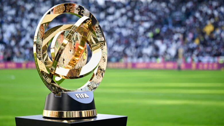 Superkompjuteri parashikon finalen dhe fituesin e Kupës së Botës për Klube