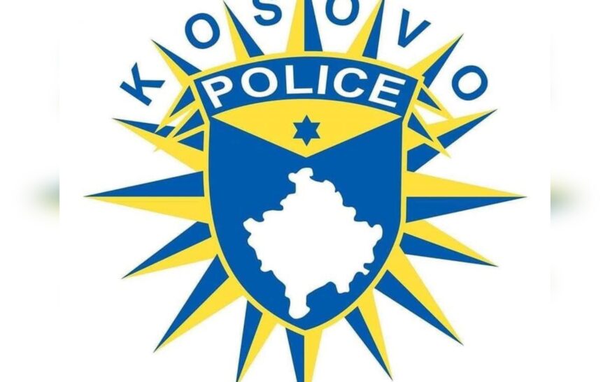 Policia e Kosovës demanton shkrimin e portalit Paparaci lidhur me operacionin e 3 qershorit