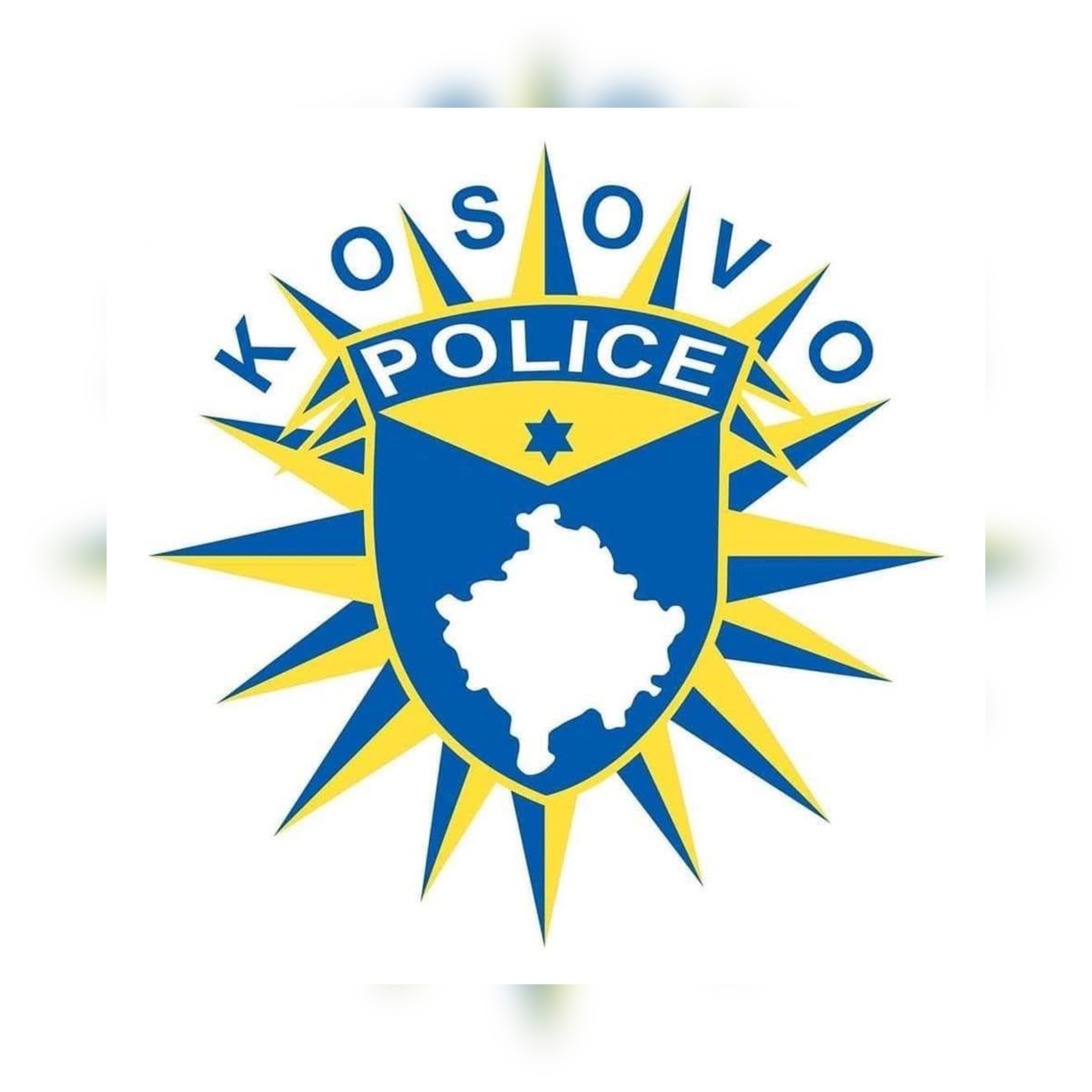 Policia e Kosovës demanton shkrimin e portalit Paparaci lidhur me operacionin e 3 qershorit
