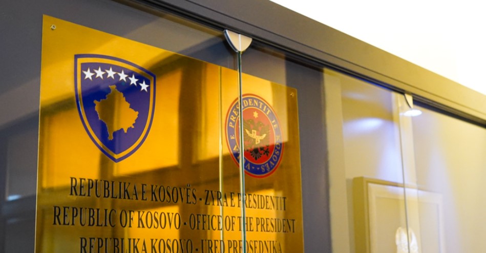 Data e zgjedhjeve lokale, presidentja takon partitë politike në orën 14:00