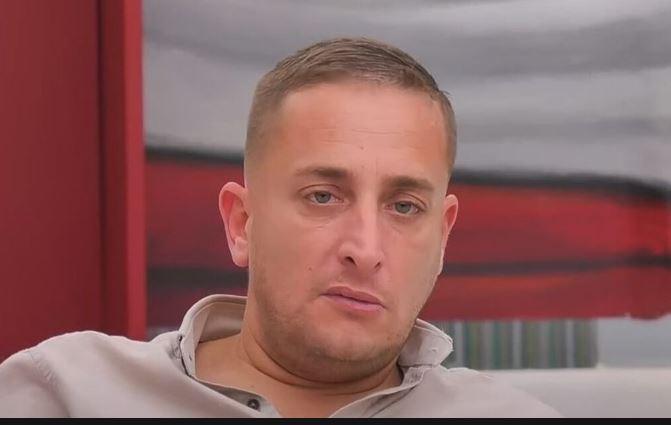 Veleshnja: Po e them troç me Arbana Osmanin nuk flas sepse…