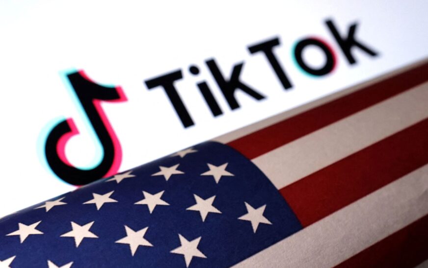 “Kemi gjetur një blerës për TikTok”, Trump: Në dy javët e ardhshme do zbuloj më shumë detaje