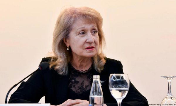 Kryetarja e DHSK-së: Procesi, transparent e i mbikëqyrur ndërkombëtarisht
