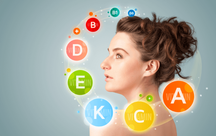 Cilat vitamina duhet të konsumoni për shëndet optimal gjatë verës?