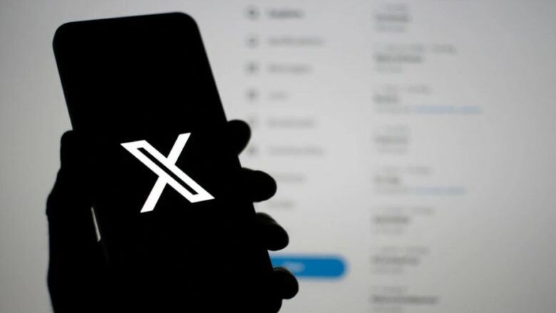 XChat po vjen, mesazhe që zhduken dhe opsione tjera