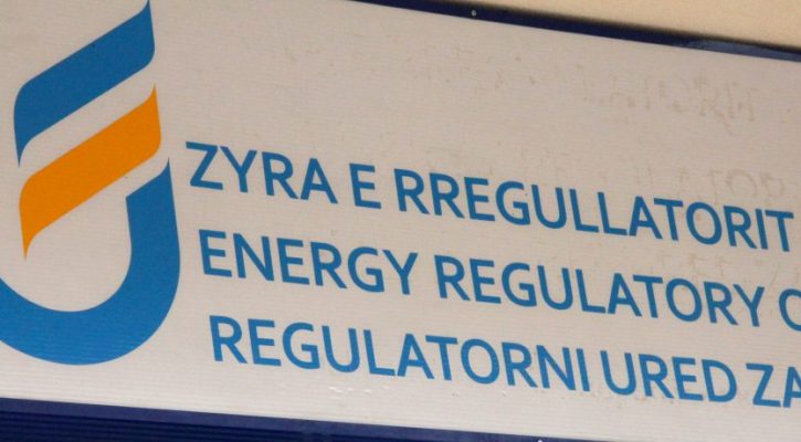 Paralajmërohet mbyllje e bizneseve e largime nga puna pas vendimi të ZRrE-së