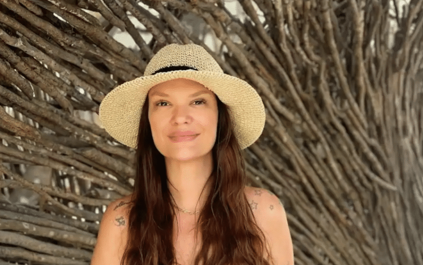 Ndërron jetë influencuesja braziliane Natália Cavanellas gjatë një operacioni estetik