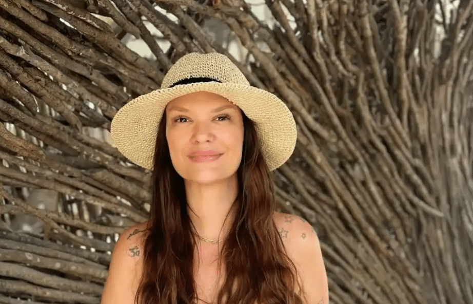 Ndërron jetë influencuesja braziliane Natália Cavanellas gjatë një operacioni estetik