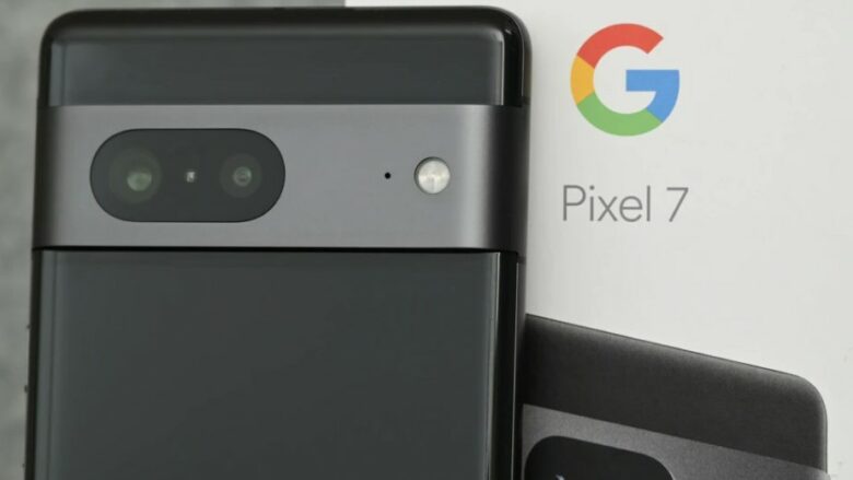Goditje për Google në Japoni – ndalohet shitja e Pixel 7 pas shkeljes së patentave