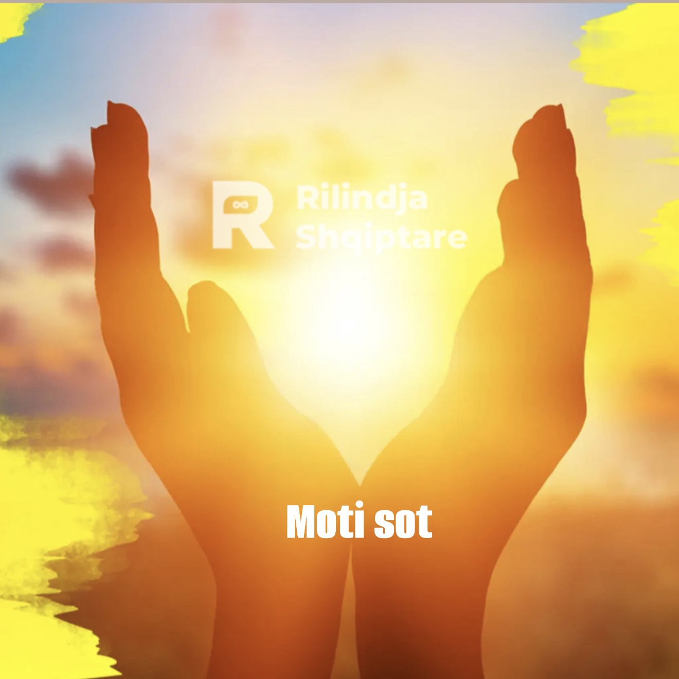 Moti për sot