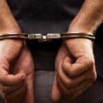 arrestohet-nje-person-me-dyshimin-per-mbajtje-ne-pronesi,-kontroll-ose-posedim-te-paautorizuar-te-armeve