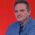 a-do-donte-te-ishte-opinionist-ne-“big-brother-vip”?-pergjigja-shkurt-e-jul-dedes