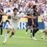 juventusin-s’e-shpetoi-as-di-gregorio,-reali-kalon-tutje-ne-cerekfinale-me-golin-e-garcias