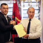 besnik-krasniqi,-kandidat-i-aak-se-per-kryetar-te-prizrenit