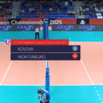 nis-ndeshja-e-kosoves-u16-ne-kampionatin-europian-qe-po-mbahet-ne-prishtine,-ketu-mund-ta-ndiqni-live