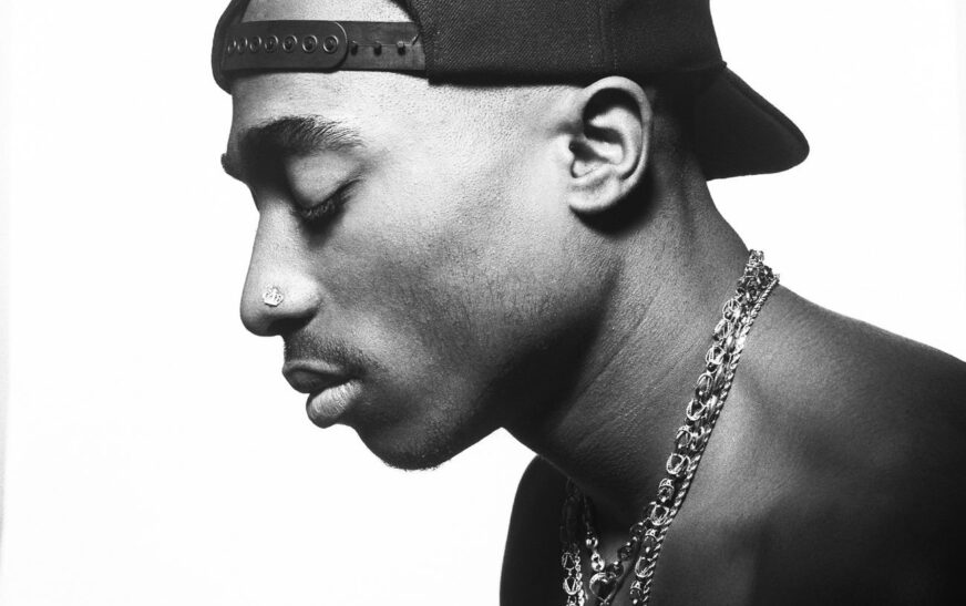 Vrasja e Tupac Shakur, dalin në dritë akuza të reja TRONDITËSE!