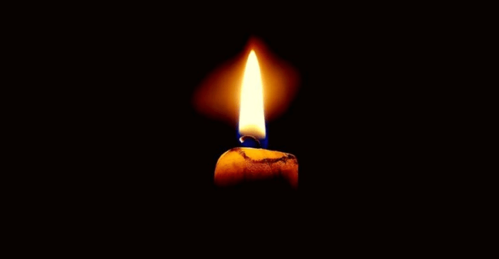 Punime në rrjet, KEDS njofton për vendet ku të enjten do të ketë ndërprerje të energjisë elektrike