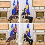 presidentja-u-kerkon-partive-te-vogla-ta-zbatojne-aktgjykimin,-nje-parti-e-madhe-sot-coi-kerkese-te-re-ne-gjykate