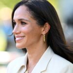 meghan-markle,-protagoniste-e-nje-skandali-te-ri…-shkak-receli?!