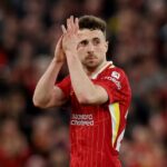 tifozet-e-liverpoolit-me-nje-kerkese-emocionale-ndaj-klubit-pas-vdekjes-tragjike-te-diogo-jotas