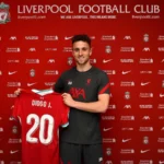 liverpooli-vendos-ta-pensionoje-numrin-20-ne-nderim-te-diogo-jotas
