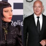 jeff-bezos-nuk-ploteson-‘tekat’-e-lady-gaga-s,-kengetarja-nuk-performoi-ne-dasmen-e-miliarderit