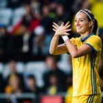 asllani-e-suedia-shenojne-fitore-ne-ndeshjen-e-pare-te-euro-s