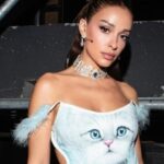 ne-mes-te-koncertit,-eleni-foureira-deklaron-me-krenari:-jam-shqiptare…