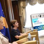 aktakuza-ndaj-damkes-nen-dyshimet-se-demtoi-buxhetin-ne-vlere-prej-1-milion-euro,-pdk:-te-hetohet-perfshirja-e-gervalles-dhe-liza-gashit