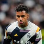 rodrygo-goes-ende-pa-oferte-zyrtare,-real-madridi-pret-zhvillime