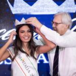 ish-miss-italia-kercenohet-ne-rrjetet-sociale