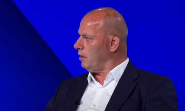 Lladrovci thotë se zyrtarët e komunës së Drenasit i trajnojnë komunat tjera, përmend shembuj