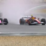 hamilton-mbetet-pa-podium-ne-shtepi,-lando-norris-fiton-cmimin-e-madh-te-britanise