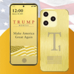 organizata-trump-hyn-ne-tregun-e-telefonise-me-pajisjen-trump-mobile-prej-499-dollaresh
