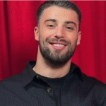 polica-ne-kerkim-te-meriton-mjekiqit-dhe-vellait-te-tij,-dyshohen-per-“lendim-te-rende-trupor”