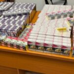 vodhen-cigare-dhe-para-ne-vlere-prej-4,700-euro-ne-veri,-policia-arreston-dy-persona