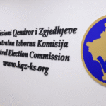 votimi-me-poste-ne-zgjedhjet-lokale,-te-merkuren-fillon-regjistrimi-i-votuesve-jashte-kosoves