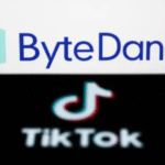 pronari-i-tiktok-zhvillon-syze-te-veta-per-realitet-te-perzier