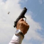 te-shtena-me-arme-gjate-nje-ahengu-familjar-ne-gjilan