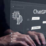 openai-prezanton-“chatgpt-agent”