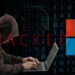 microsoft-leshon-alarm,-po-sulmohet-nga-hakeret