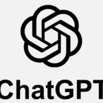 chatgpt-tani-mund-te-‘mendoje’-dhe-‘veproje’-per-ju-pas-perditesimit-te-ri