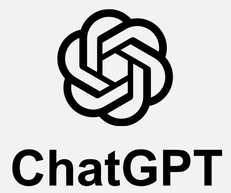 ChatGPT tani mund të ‘mendojë’ dhe ‘veprojë’ për ju pas përditësimit të ri