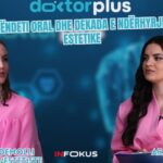 alarmon-doktoresha-e-lekures,-tregon-se-ka-raste-te-vde*kjes-ne-kosove-nga-kanceri-i-lekures-per-shkak-te-moskujdesjes